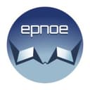 EPNOE