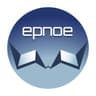 EPNOE