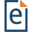 EPrints