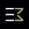 Epsilon3