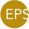EPS Industry Alliance