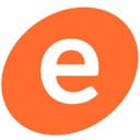Eptisa