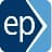 EP Wealth Advisors