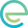 Equality Network