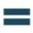 Equality and Human Rights Commission