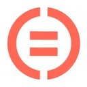 EQUAL-SALARY Foundation
