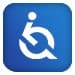 EqualWeb