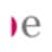 Equancy
