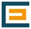 Equation Campaign