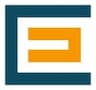 Equation Campaign