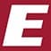 Equifax