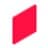 Equinor