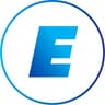 Equirent