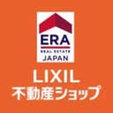 ERA Japan