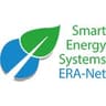 ERA-Net Smart Energy Systems