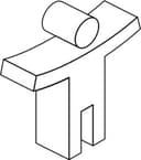 Erasme