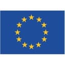 Erasmus for Young Entrepreneurs
