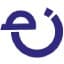 Erasmus Careers