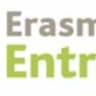 Erasmus for Young Entrepreneurs