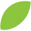 Environmental Rights Centre for Scotland
