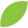 Environmental Rights Centre for Scotland