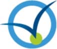 ERERC