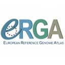 ERGA
