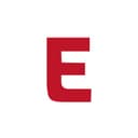 ERGO Group