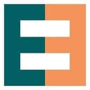 Eric Salmon & Partners