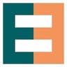 Eric Salmon & Partners
