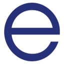 ERIEC