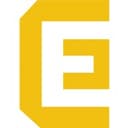 ERMESYS