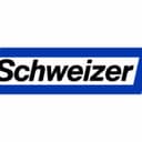 Ernst Schweizer