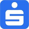 Erste Social Finance