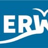 ERWC