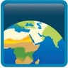 ESA CCI Land Cover