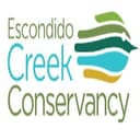 Escondido Creek Conservancy