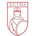 Egida