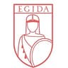 Egida