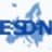 ESDN