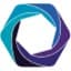 European Society of Endocrinology