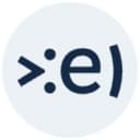 eSeL.at