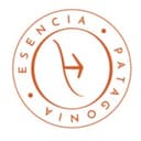 Esencia Patagonia