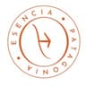 Esencia Patagonia
