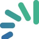 ESF