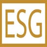 ESG Spotlight