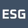ESG Today