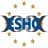 ESHG