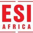 ESI Africa