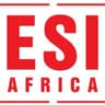 ESI Africa
